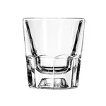 Libbey Glass 5131, Glass, Old Fashioned / Rocks