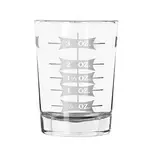 Libbey Glass 5134/1124N, Glass, Mixing