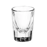 Libbey Glass 5135, Glass, Shot / Whiskey