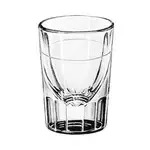 Libbey Glass 5135/S0617, Glass, Shot / Whiskey