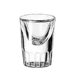 Libbey Glass , 5138, Glass, Shot / Whiskey