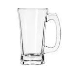 Libbey Glass 5202, Glass, Beer