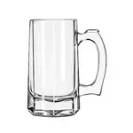 Libbey Glass 5206, Glass, Beer