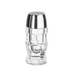 Libbey Glass 5221, Salt / Pepper Shaker