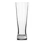 Libbey Glass 526, Glass, Beer