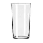 Libbey Glass 53, Glass, Collins / Zombie