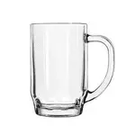 Libbey Glass 5303, Glass, Beer