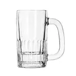 Libbey Glass 5307, Glass, Beer