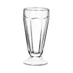 Libbey Glass 5310, Glass, Soda Fountain