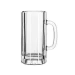 Libbey Glass 5327, Glass, Beer