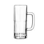 Libbey Glass 5360, Glass, Beer