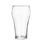 Libbey Glass 539HT, Glass, Water / Tumbler