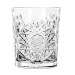 Libbey Glass 5632, Glass, Old Fashioned / Rocks
