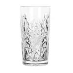Libbey Glass 5633, Glass, Cooler