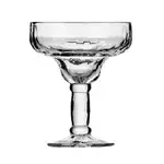 Libbey Glass 5784, Glass, Margarita