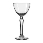 Libbey Glass 601329, Glass, Cocktail / Martini