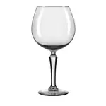 Libbey Glass 602104, Glass, Cocktail / Martini