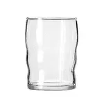 Libbey Glass 610HT, Glass, Water / Tumbler