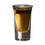 Libbey Glass 6284, Glass, Shot / Whiskey