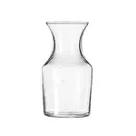 Libbey Glass 719, Decanter Carafe