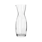 Libbey Glass 739, Decanter Carafe