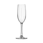 Libbey Glass 7500/69292, Glass, Champagne / Sparkling Wine
