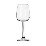 Libbey Glass 7508, Glass, Wine