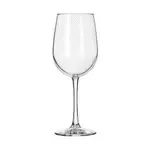 Libbey Glass 7510, Glass, Wine
