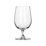Libbey Glass 7513, Glass, Goblet
