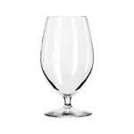Libbey Glass 7525, Glass, Goblet