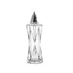 Libbey Glass 75301, Salt / Pepper Shaker