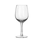 Libbey Glass 7533, Glass, Wine