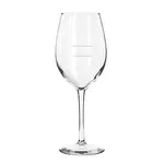 Libbey Glass 7553/1178N, Glass, Wine