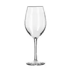 Libbey Glass 7553, Glass, Wine