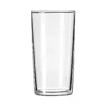 Libbey Glass 77, Glass, Hi Ball