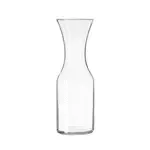 Libbey Glass 795, Decanter Carafe