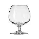 Libbey Glass 8405, Glass, Brandy / Cognac