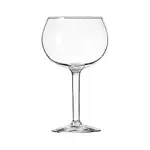 Libbey Glass 8415, Glass, Wine