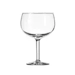 Libbey Glass 8427, Glass, Margarita