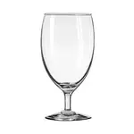 Libbey Glass 8439, Glass, Iced Tea