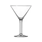 Libbey Glass 8480, Glass, Cocktail / Martini