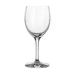 Libbey Glass 8565SR, Glass, Wine