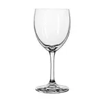 Libbey Glass 8572SR, Glass, Wine