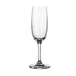 Libbey Glass 8595SR, Glass, Champagne / Sparkling Wine