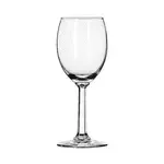 Libbey Glass 8766, Glass, Wine
