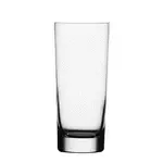 Libbey Glass 9008012, Glass, Hi Ball