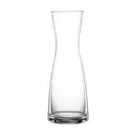 Libbey Glass 9008055, Decanter Carafe