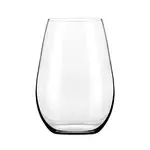Libbey Glass 9014, Glass, Wine