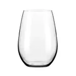 Libbey Glass 9016, Glass, Wine