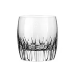 Libbey Glass 9022/69474, Glass, Old Fashioned / Rocks